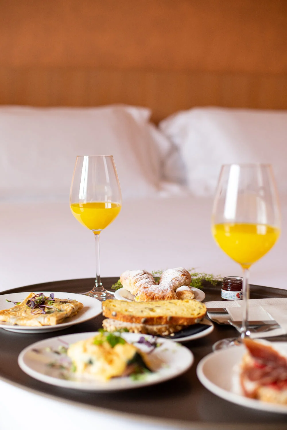 Hospitality 3
