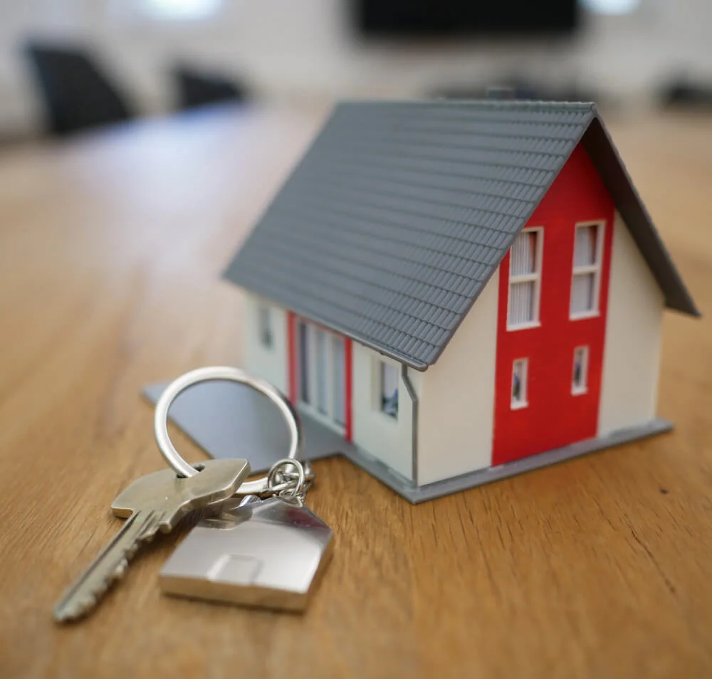 Property 2