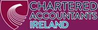 chartered accountants ireland