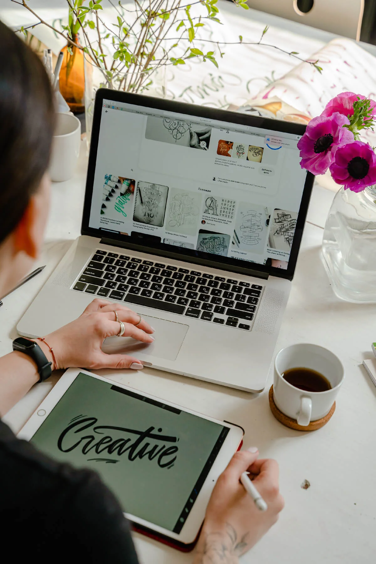 ecommerce 3