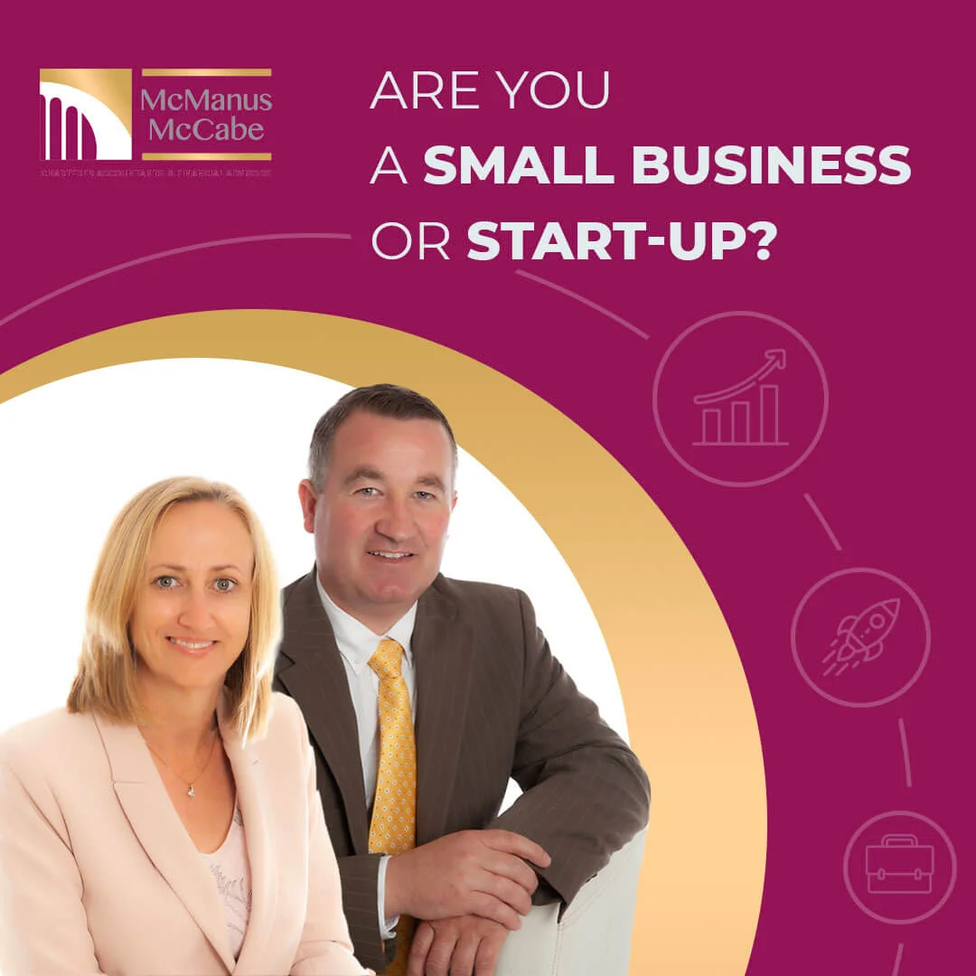 Client McManus McCabe Website banner