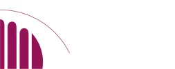 Adrian McManus