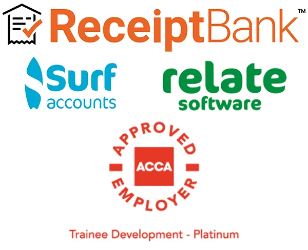 Bank Logo Full Colour scaled 1